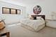 1842 N Whipple Unit 1, Chicago, IL 60647