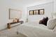 1842 N Whipple Unit 1, Chicago, IL 60647