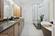 1842 N Whipple Unit 1, Chicago, IL 60647