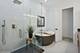 1842 N Whipple Unit 1, Chicago, IL 60647