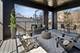 1842 N Whipple Unit 1, Chicago, IL 60647