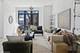 1842 N Whipple Unit 1, Chicago, IL 60647