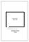 1842 N Whipple Unit 1, Chicago, IL 60647