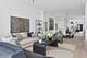 1842 N Whipple Unit 1, Chicago, IL 60647