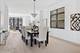 1842 N Whipple Unit 1, Chicago, IL 60647