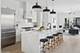 1842 N Whipple Unit 1, Chicago, IL 60647