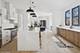1842 N Whipple Unit 1, Chicago, IL 60647