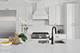 1842 N Whipple Unit 1, Chicago, IL 60647