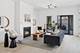 1842 N Whipple Unit 1, Chicago, IL 60647