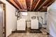 900 Avenue B, Rochelle, IL 61068