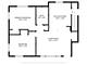 900 Avenue B, Rochelle, IL 61068