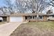 3220 Orleans, Rockford, IL 61114
