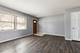 3220 Orleans, Rockford, IL 61114