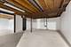 3220 Orleans, Rockford, IL 61114