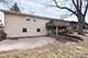 3220 Orleans, Rockford, IL 61114