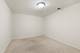 3220 Orleans, Rockford, IL 61114