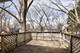 3220 Orleans, Rockford, IL 61114