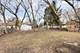 3220 Orleans, Rockford, IL 61114