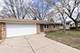 3220 Orleans, Rockford, IL 61114