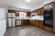 3220 Orleans, Rockford, IL 61114