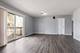 3220 Orleans, Rockford, IL 61114