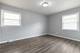 3220 Orleans, Rockford, IL 61114