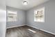 3220 Orleans, Rockford, IL 61114