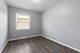 3220 Orleans, Rockford, IL 61114