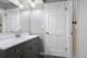 3220 Orleans, Rockford, IL 61114