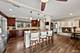 208 Brookdale, Palatine, IL 60067