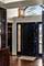 208 Brookdale, Palatine, IL 60067