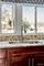 208 Brookdale, Palatine, IL 60067