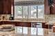 208 Brookdale, Palatine, IL 60067