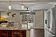 208 Brookdale, Palatine, IL 60067