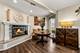 208 Brookdale, Palatine, IL 60067