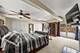208 Brookdale, Palatine, IL 60067