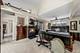 208 Brookdale, Palatine, IL 60067