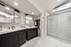 208 Brookdale, Palatine, IL 60067