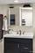 208 Brookdale, Palatine, IL 60067