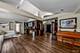208 Brookdale, Palatine, IL 60067