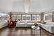 208 Brookdale, Palatine, IL 60067