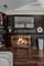 208 Brookdale, Palatine, IL 60067