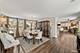 208 Brookdale, Palatine, IL 60067