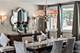 208 Brookdale, Palatine, IL 60067