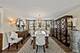 208 Brookdale, Palatine, IL 60067