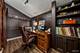 208 Brookdale, Palatine, IL 60067