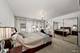208 Brookdale, Palatine, IL 60067