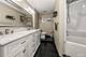 208 Brookdale, Palatine, IL 60067