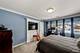 208 Brookdale, Palatine, IL 60067