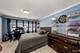 208 Brookdale, Palatine, IL 60067